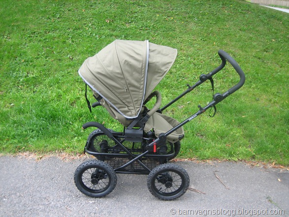 [IMG_0246%255B4%255D.jpg]