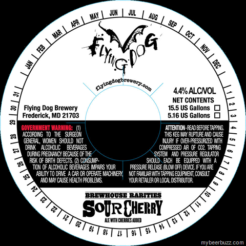 [image%255B5%255D.png]