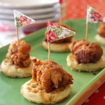 chicken-nuggets-and-waffles-recipe-photo-420x420-aneedham-1074.jpg