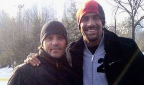 Pires-y-Veron.jpg