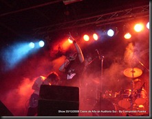 Auditorio 20-12 (49)