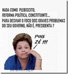 dilmaPlebiscito-e-Dilma-por-Sponholz