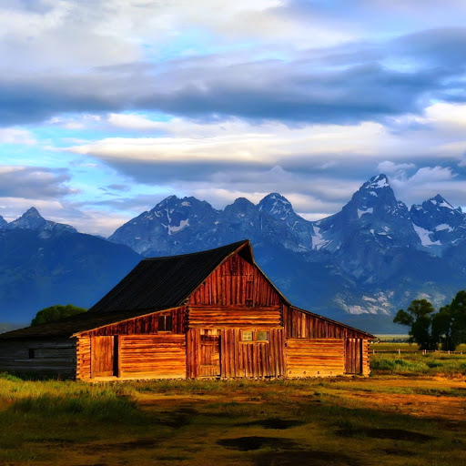 Hd-146318-ascw146318