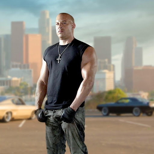 Hd-176942-ascw176942