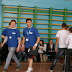 DSC05704.JPG