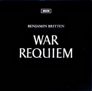 [Britten-War-Requiem-Decca2.jpg]
