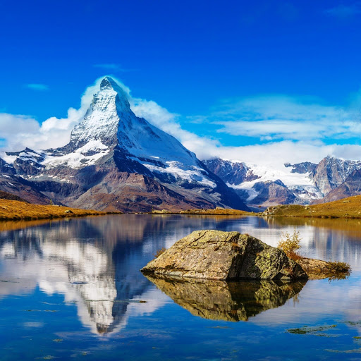 Hd-152752-ascw152752