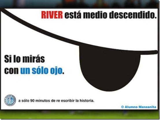 River-vs-Belgrano-05