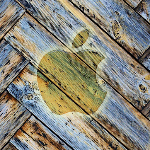 Hd-167108-ascw167108