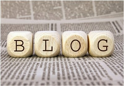 guest blogging pitfalls