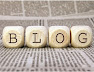 Be Wary Of These 5 Guest Blogging Pitfalls