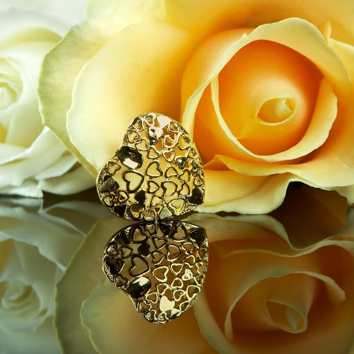 Hd-165720-ascw165720