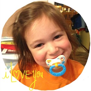 2013-07-10_1373493860