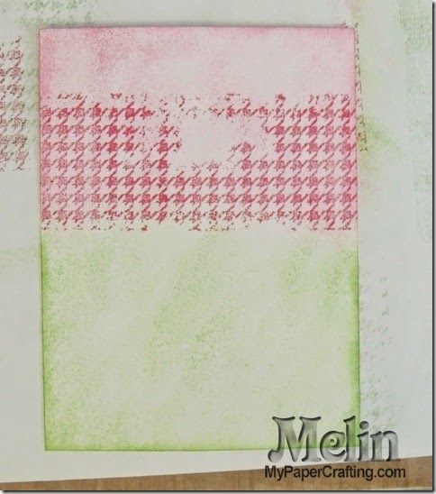 stamping-background-4801
