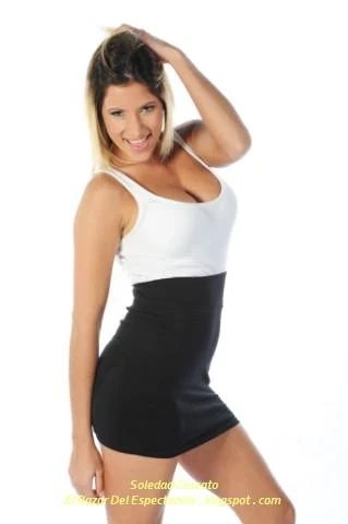 Soledad Cescato.JPG