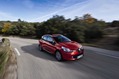 New-Renault-Clio-Estate-4