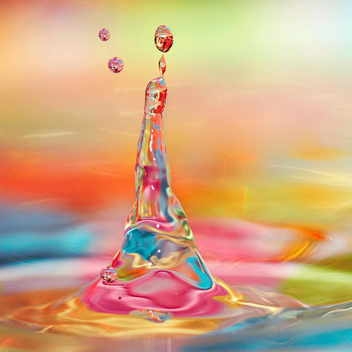 Hd-179723-ascw179723