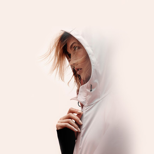 Hd-137425-ascw137425