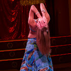 IMG_6665.jpg