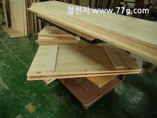 [77gDSC03402-20130408-125616%255B3%255D.jpg]
