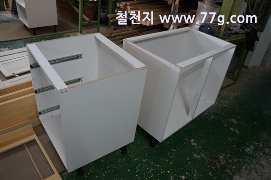 [77gDSC00794-20130506-155209%255B5%255D.jpg]