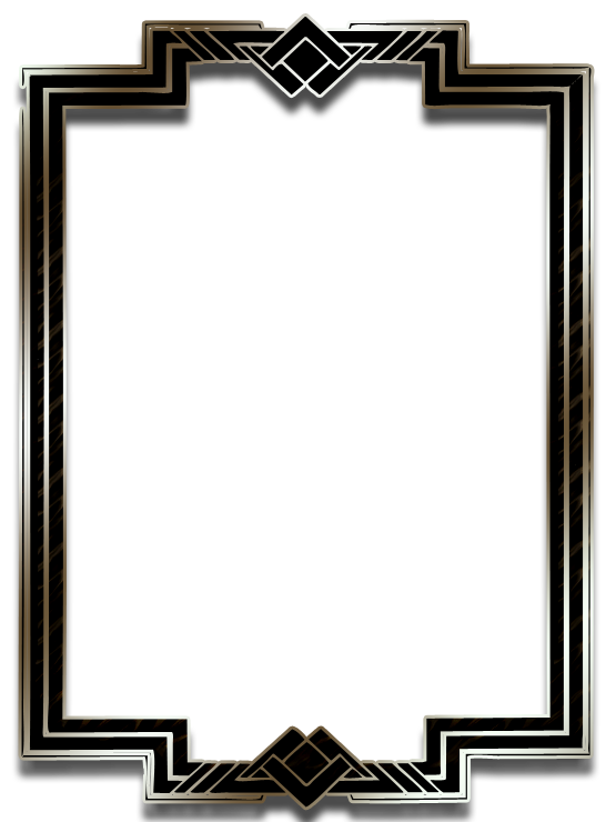 ddss.png