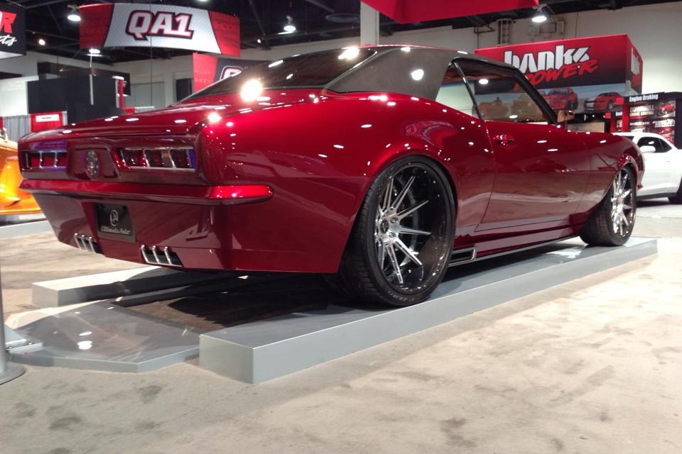 [UA-Camaro-Sixty-Sevben-12%255B2%255D.jpg]