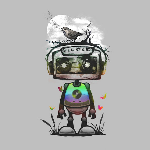 Hd-172982-ascw172982