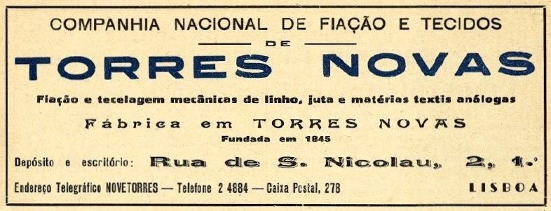 [1944-Torres-Novas4.jpg]