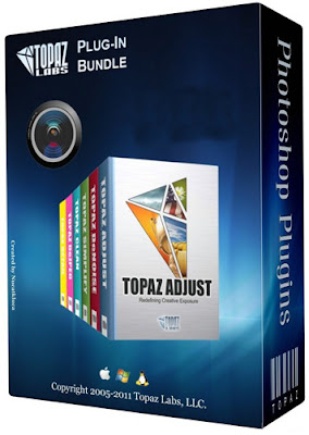 topaz plugins bundle for adobe photoshop dc 03.06.2016