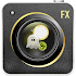 Cam-aka FX. Camera Lab1.4.3