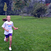 Camp_2012_Partenza_103.jpg