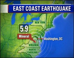 earthquake082311