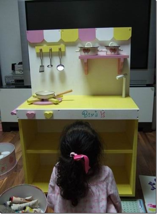 Gallery1536_1