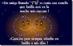 DIA DEL AMIGO TODOENAMORADOS-COM DIA DEL AMIGO TODOENAMORADOS-COM