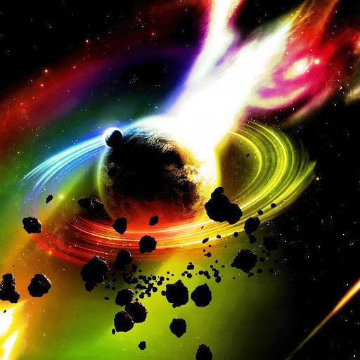 Hd-157624-ascw157624