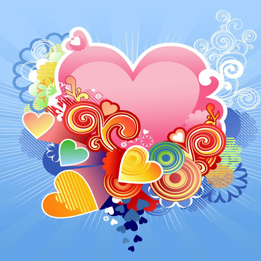 Hd-141840-ascw141840