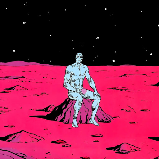 Hd-166284-ascw166284