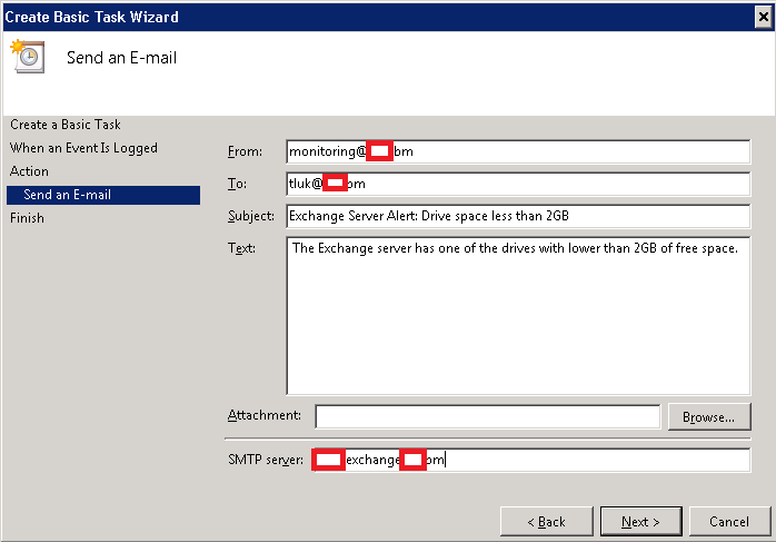 [image%255B23%255D.png]