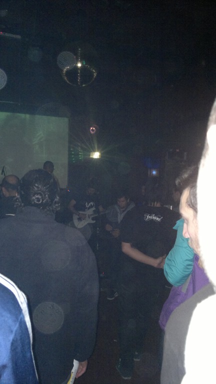 [2013-08-16-044%255B3%255D.jpg]