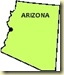 arizona1