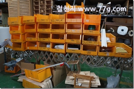 77gDSC09455-20130415-141151