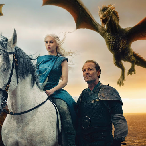 Hd-154901-ascw154901