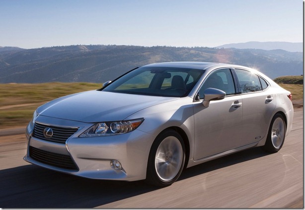 Lexus-ES_300h_2013_1280x960_wallpaper_03