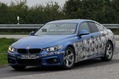 BMW-4-Series-Gran-Coupe-2B