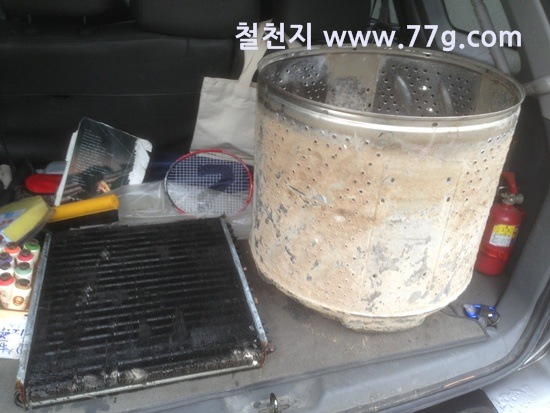 [77gimg_4382-20130527-135743%255B5%255D.jpg]
