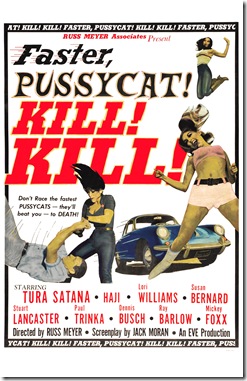 Faster_pussycat_kill_kill_poster_(2)
