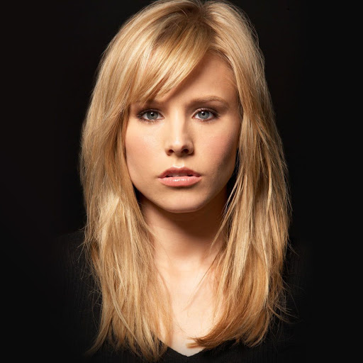 Hd-162316-ascw162316