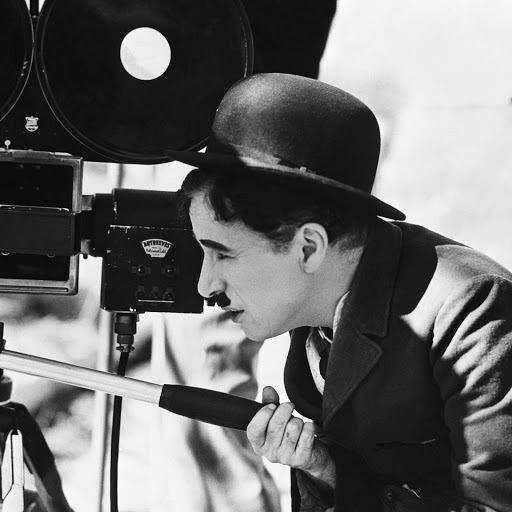 Hd-167905-ascw167905