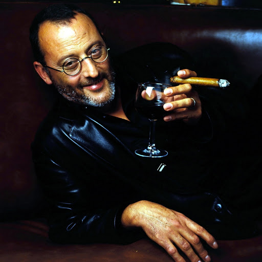 Hd-184101-ascw184101